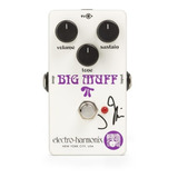 Pedal J. Mascis Ram's Head Big Muff