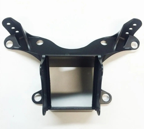 Bracket Fairing Yamaha R6r R6 2006 2007  Barato Nuevo!!!!