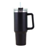 Tazas De Café Yetys, 37, 40 Oz, Con Asa