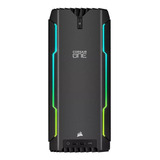 Pc Gamer Corsair One -  I9 12900k, 64gb, Rtx 3080ti, 2tb M2