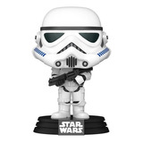 Pop! Funko Stormtrooper #598 | Star Wars