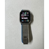 Reloj Inteligente Apple Watch Ultra 49mm