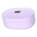 Funda Protectora Para Auriculares 2 Piezas