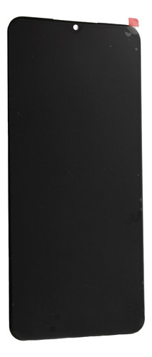 --- Pantalla Lcd Touch Para Samsung A13 / A135m
