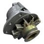 Correa Alternador Dayco Peugeot 504/505 Peugeot 505