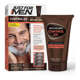 Just For Men - Control Gx Barba Beard Wash 118ml