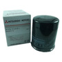 Filtro Aceite Motor Lancer 1.6 Cs3 / 2.0 Cs6 / Outlander 2.4 Mitsubishi Outlander