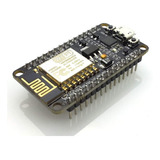 Modulo Wifi Nodemcu V3 Lolin Esp8266 Arduino