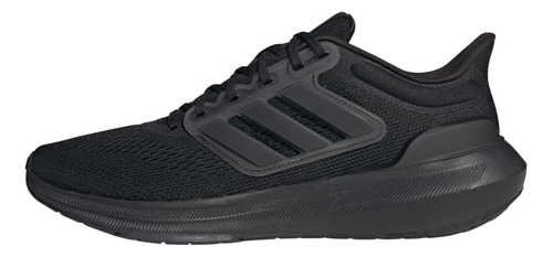 Zapatillas Ultrabounce Hp5797 adidas Color Negro Talle 45.5 Ar