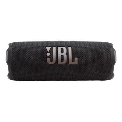 Bocina Jbl Flip 7 Portátil Bluetooth Waterproof Original | Envío gratis