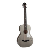 Guitarra Electroacustica Godin Rialto Jr Parlor