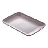 Travessa Para Servir Bandeja Retangular 21x14cm Sortida