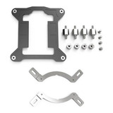 Kit Bracket Cooler Master 603005870-gp Retención Intel /vc