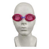 Goggle Voit Jr Spring Breaker Mix Color Rosa
