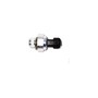 Sensor Valvula Presin De Aceite Chevrolet 3500hd Hummer H2 Chevrolet 3500