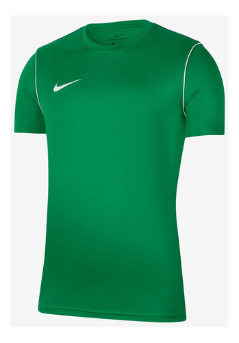 Camisa Nike Dri-fit Uniformes