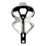 Porta Anfora Para Bicicleta 29g Blanco Pulse B2 Zefal