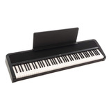 Korg B2 Piano Digital Electrico 88 Teclas Con Peso