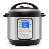 Instant Pot Duo Plus 9n1 Olla Presión Arrocera Vaporera 120v