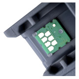 Chip Reset Caixa Epson C9345 L15150 L8180 L18050 L8050 