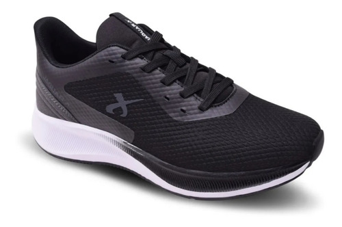 Zapatillas Jaguar Deportivas Hombre #9308 