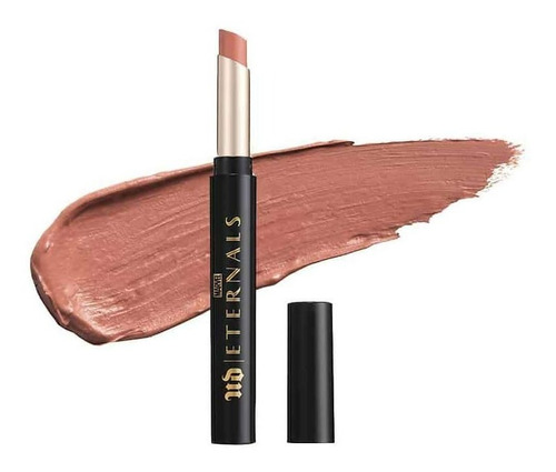 Urban Decay Eternals, Labial Tono Ancient, Nuevo, Oferta !