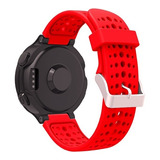 Malla Deportiva Para Garmin Forerunner 235 230 620 630 735