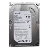 Disco Duro Pc 80 Gb Seagate Usado