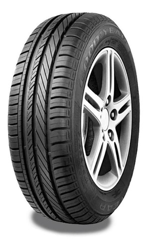 185/60 R15 Goodyear Dp-v1 84t