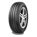 185/60 R15 Goodyear Dp-v1 84t