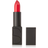 Lápiz Labial Audacious De Nars, Grace, 0,14 Oz (i