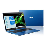 Portatil Acer Aspire 3 A315-57g-577v Core I5 20gb Mx 330 2gb