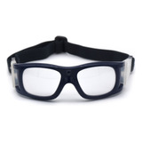 Lentes (db) Para Hombre Y Mujer, Para Raquetbol, Baloncesto,