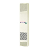 Calentadores De Pared Ambiental, Mxhct-001, Gas Natural, Pil