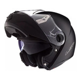 Casco Rebatible Moto Ls2 370 Easy Colores Marelli ®