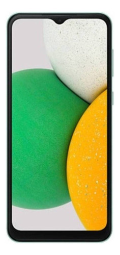 Smartphone Samsung Galaxy A03 Core 32gb 2gb Open Box