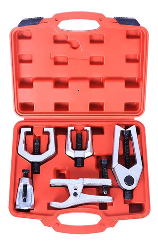 Extractor Rotulas Automotriz Kit Reparacion Para Multiusos