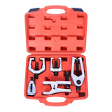 Extractor Rotulas Automotriz Kit Reparacion Para Multiusos