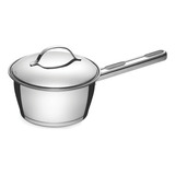 Panela Inox 16cm Allegra Tramontina 62651161