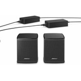 Kit Caixas Som Bose Surround Virtually Invisible 300