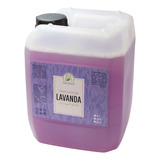 Tónico Facial Agua De Lavanda (20 Litros) Tipo De Piel Todo Tipo De Piel