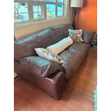 Sala Boal Sofa Y Loveseat 