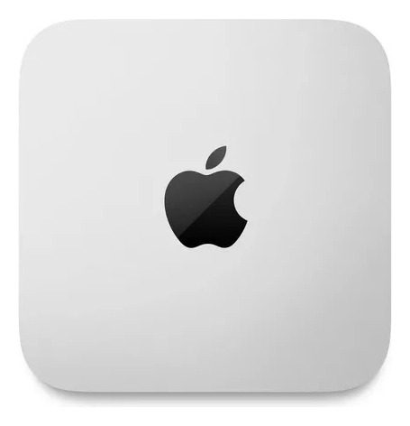 Apple Mac Mini M2 - 16 / 512gb - Open Box - A2686 - Garantía