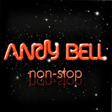 Andy Bell - Non-stop - Cd Nuevo - Erausre