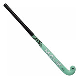 Palo De Hockey Malik 7 - 5% Carbono - Gtia Of Hockey House