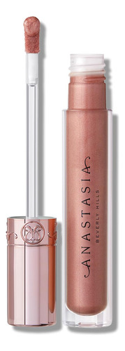 Anastasia Beverly Hills - Br - 7350718:mL a $141990