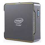 Mini Pc Wifi 5-bt Windows 11 Intel Quadcor N95 8gb/256gb-2t