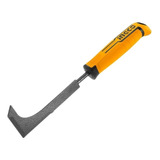 Cuchillo Para Jardin Ingco Hwk1008