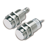 Sen. Ind. M30/ Ras 15mm/ Npn Na+nc/ Cable- Is-30-g6-03