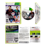 Fifa 14 Xbox 360 En Español